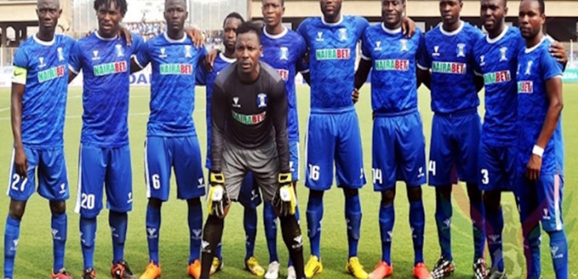 3SC to play home games under closed door