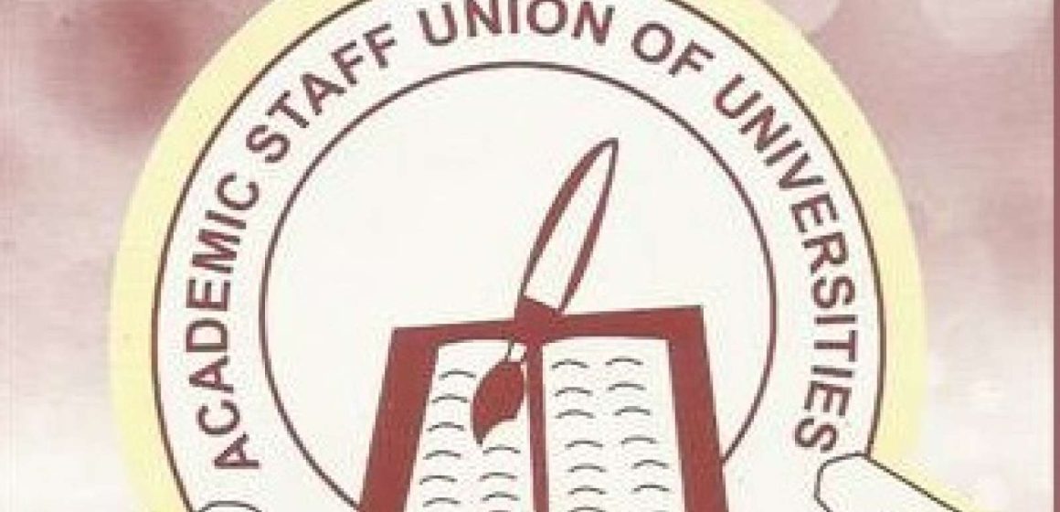 ASUU advocates free education from primary to tertiary level