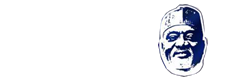 ODIDI OMO - News Portal
