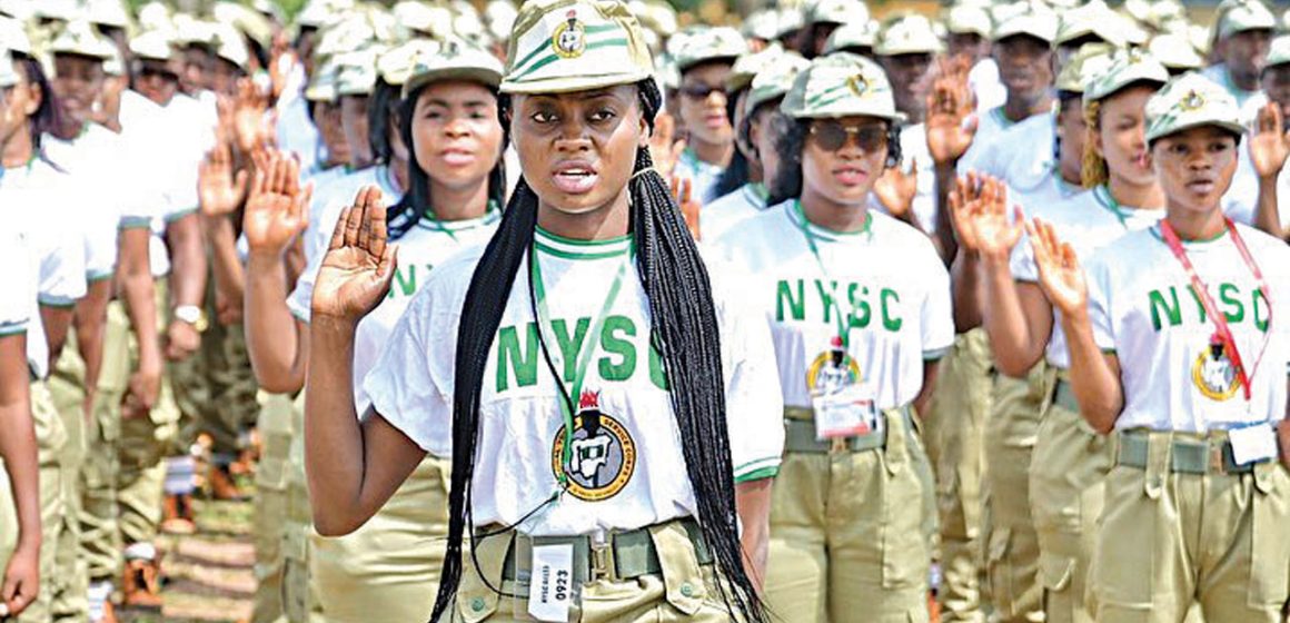 Reps to hold public hearing on NYSC Trust Fund bill February 24