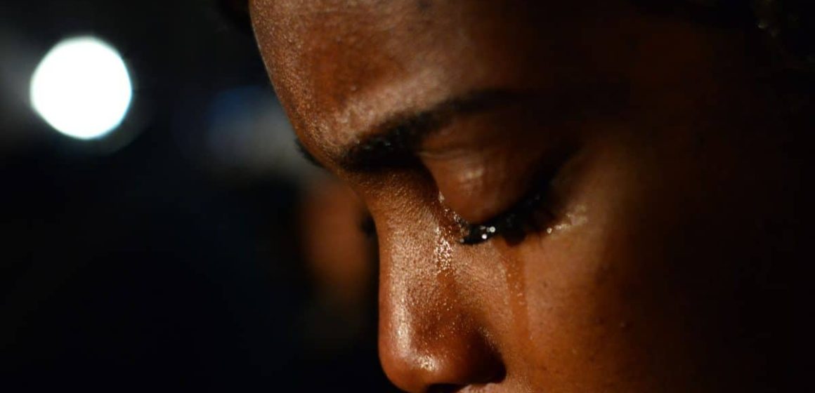 Court Remands Two Teenagers for Raping a Girl Court Remands Two Teenagers for Raping a Girl