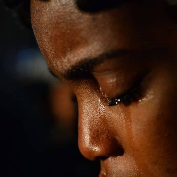 Court Remands Two Teenagers for Raping a Girl Court Remands Two Teenagers for Raping a Girl