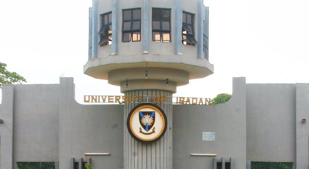 Parents Barred from Attending as UI Matriculates Students