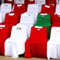 PDP raises 37-man panel on zoning