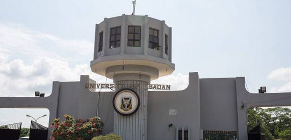 ASSU STRIKE: UI orders students to vacate hostels