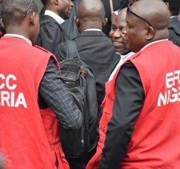 Court Convicts 3 Internet Fraudsters in Oyo