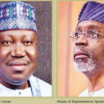 Failure of bills on women inclusion