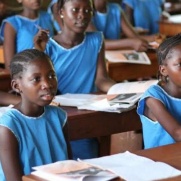 End discrimination among women with disabilities End discrimination among women with disabilities