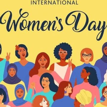 IWD 2022: NACA calls for protection of women at risk of HIV IWD 2022: NACA calls for protection of women at risk of HIV