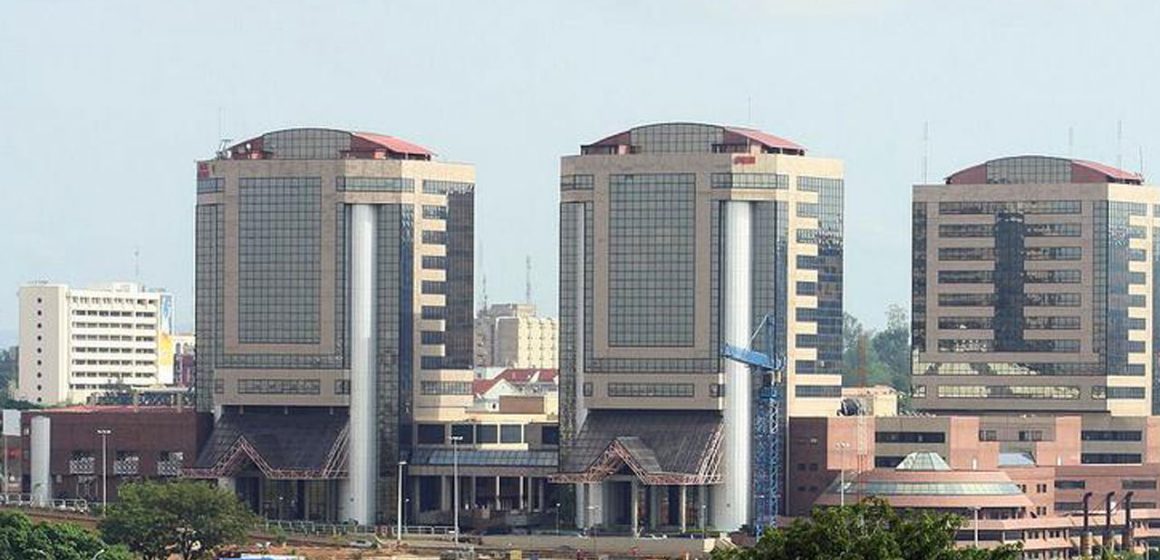 Relief As NNPC Releases Additional 381.8 Million Litres Of Fuel