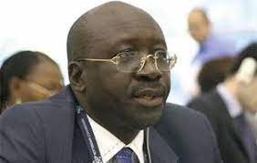 2023: Reasons Nigerians want PDP back — Ayu 2023: Reasons Nigerians want PDP back — Ayu