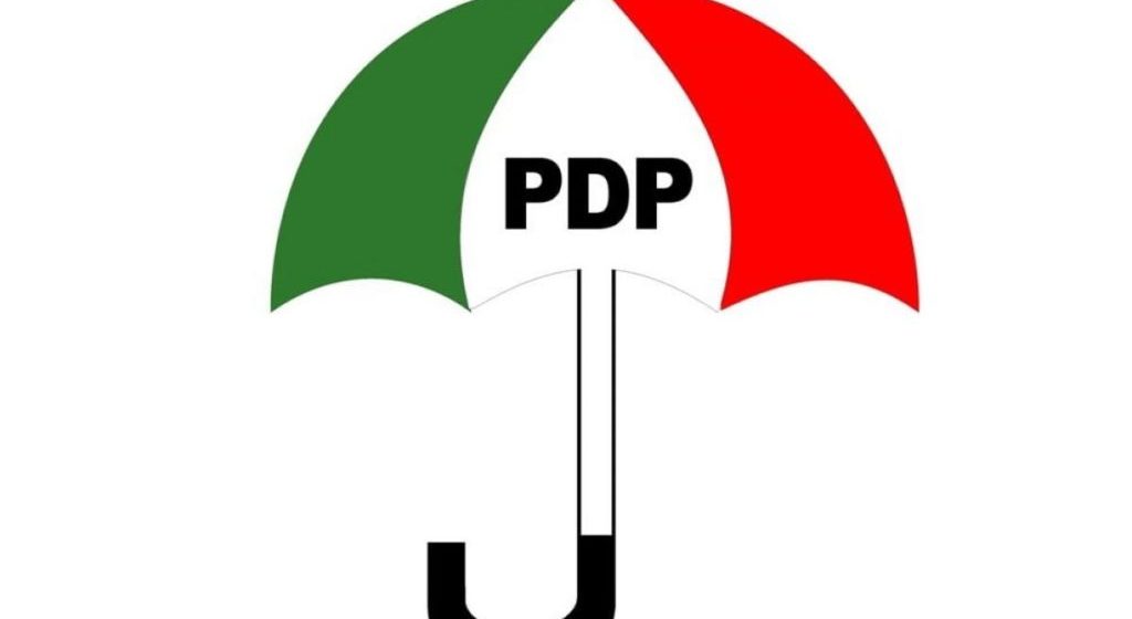 Oyo Primaries: PDP begins screening today