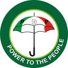 Women are encouraged to take advantage of the PDP’s gender-friendly policies.