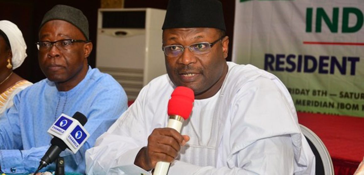 Uncertainties as INEC, Parties Meet Over Primaries, Others