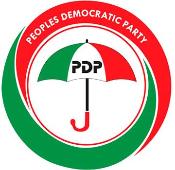 2023: PDP Updates Timetable and Schedule of Activities 2023: PDP Updates Timetable and Schedule of Activities