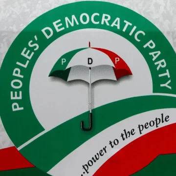 PDP Congresses: NWC Issues Zero Tolerance for Impositions, Infringements PDP Congresses: NWC Issues Zero Tolerance for Impositions, Infringements