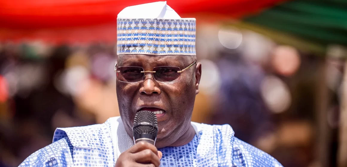 BREAKING: Atiku Gets Certificate of Return Today