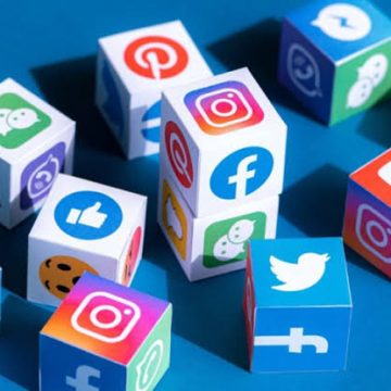 Register with CAC, delete harmful accounts’: FG sets rules for Facebook, Twitter, others