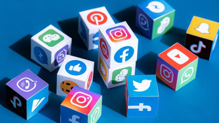 Register with CAC, delete harmful accounts’: FG sets rules for Facebook, Twitter, others