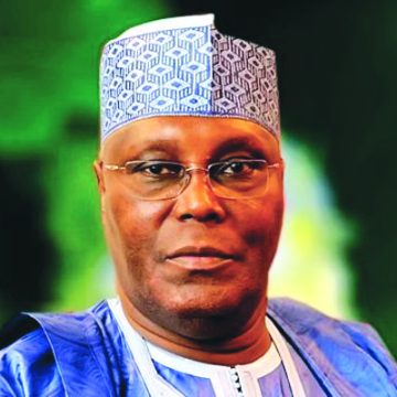 See Atiku’s Plan in Promoting AgriBusiness Sector. See Atiku’s Plan in Promoting AgriBusiness Sector.
