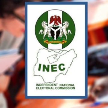 2023 Elections: INEC seeks Air Force support on Security, Logistics 2023 Elections: INEC seeks Air Force support on Security, Logistics