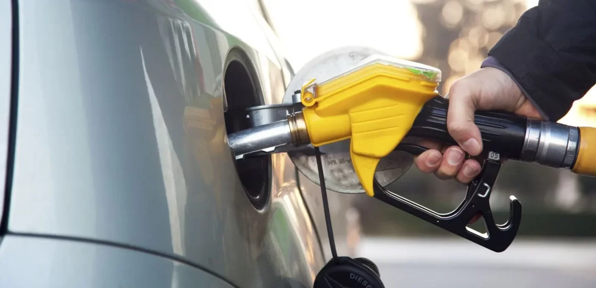 IPMAN Reveals Reason Behind Fuel Scarcity