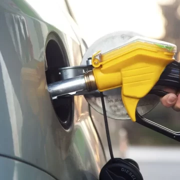 IPMAN Reveals Reason Behind Fuel Scarcity IPMAN Reveals Reason Behind Fuel Scarcity