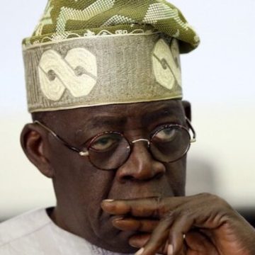You’re confused by Atiku’s achievements, PDP replies Tinubu You’re confused by Atiku’s achievements, PDP replies Tinubu
