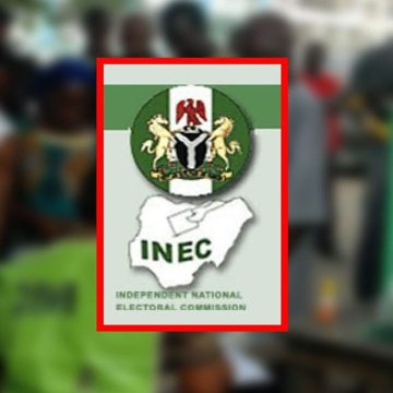 INEC releases date for final list of presidential, governorship candidates