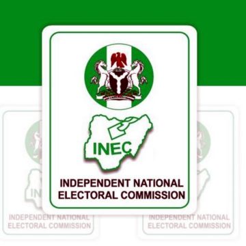 2023 Elections : INEC Lists Steps To Vote