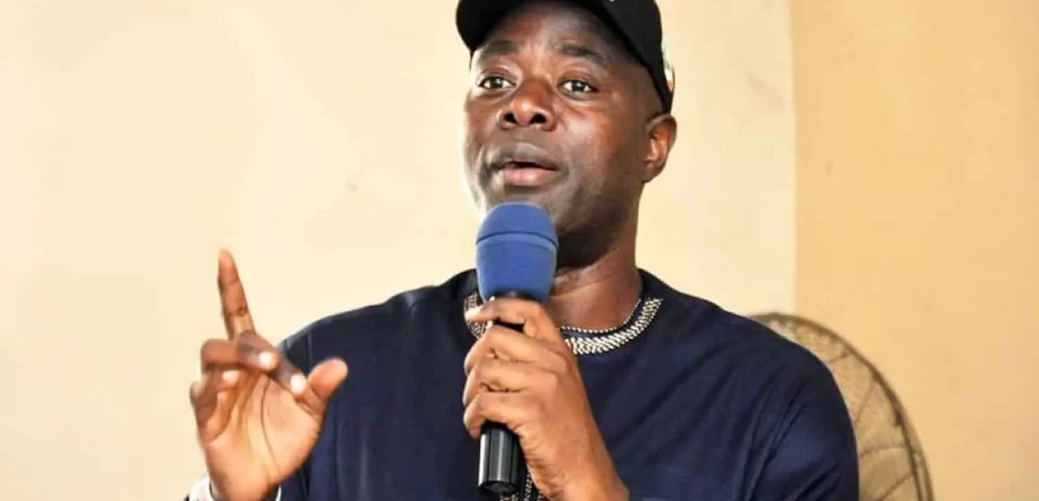 Makinde Turns Around Oyo Education Sector In Just 3 Years