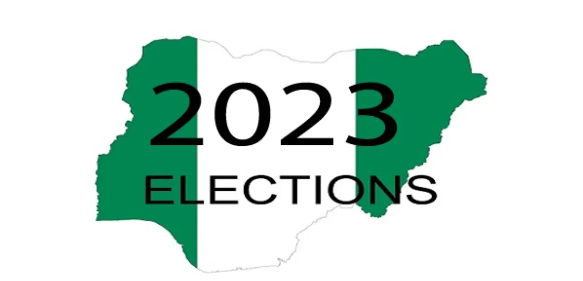 100 Days To The Elections: Avoid Violence, INEC Advises Parties & Candidates