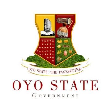Guber Election: Oyo Govt Declares Half Day On Friday