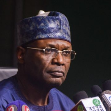 INEC: Governorship and State Assembly elections postponed by one week