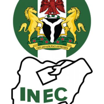 Odidi Omo, other makes INEC list of the members-elect of the 10th House of Representatives