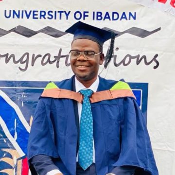 Your dedication to truth and justice is inspiring, Odidi Omo celebrates Oriyomi Hamzat on his birthday Your dedication to truth and justice is inspiring, Odidi Omo celebrates Oriyomi Hamzat on his birthday
