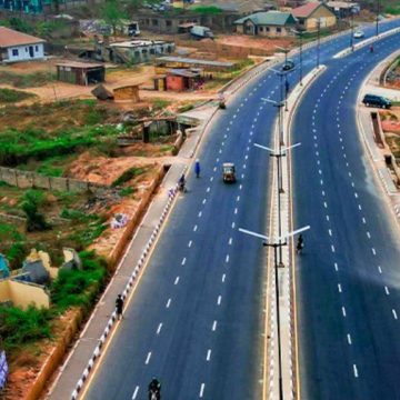 33km Feeder Roads Commissioning in Ibadan SW: Odidi Omo Lauds Makinde’s Commitment to Infrastructural Development