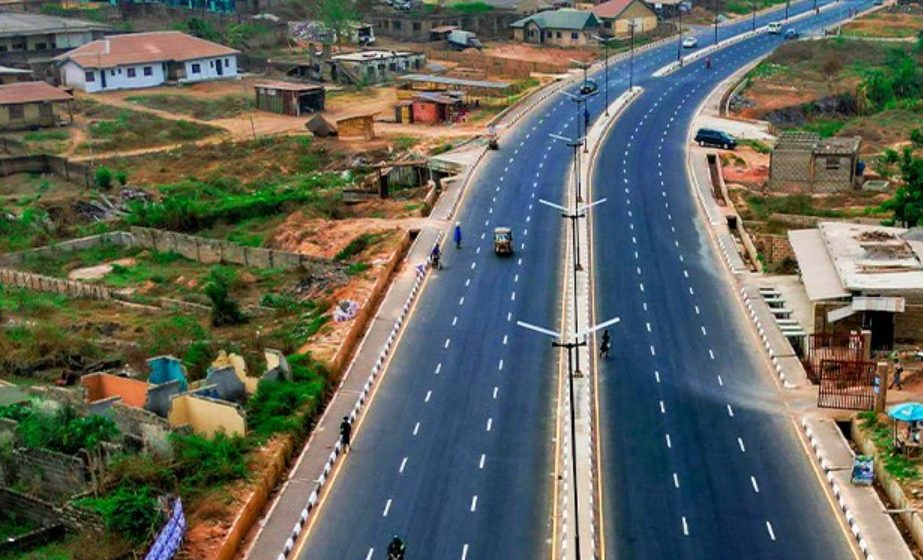 33km Feeder Roads Commissioning in Ibadan SW: Odidi Omo Lauds Makinde’s Commitment to Infrastructural Development