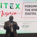 Nigerian Startups  to Thrive as Nigeria Hosts GITEX 2025- Rep Olajide