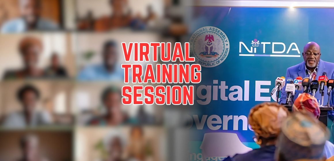 Digital Inclusion: Odidiomo Empowers 80 Artisans Across Oyo with Digital Skills in 5-Day Virtual Training