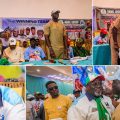 Odidi-Omo Receives Adekanmbi, Salawu as APM Thank-You Tour Reaches Ibadan