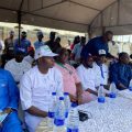 Odidiomo Campaign Team Takes Community Engagement to Ekerin Estate, Ilupeju & Oja-Oko