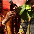 Odidiomo Congratulates Gov. Makinde on Chieftaincy Honour, Hails Visionary Leadership