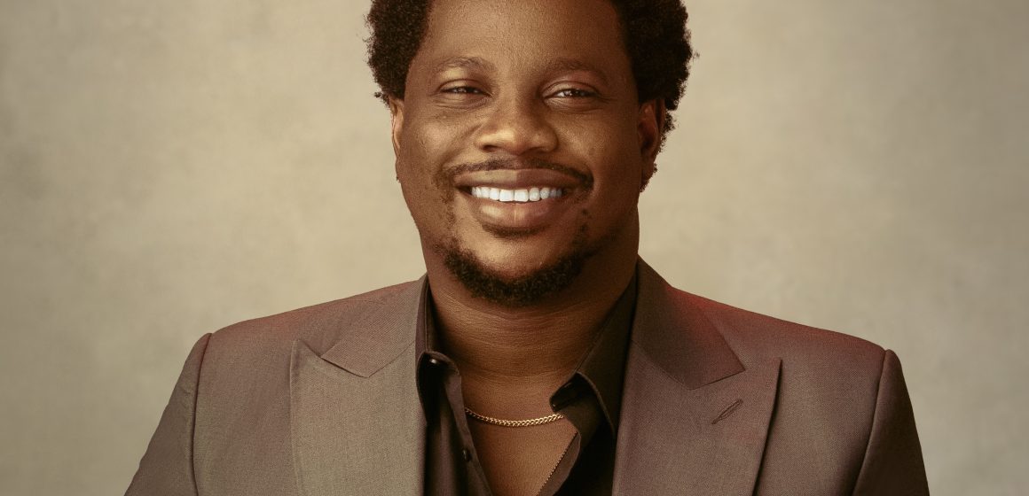 “For Seven Years, Odidiomo Has Supported Youths in Oyo” — Seun Fakorede Takes Youth Mobilisation Role